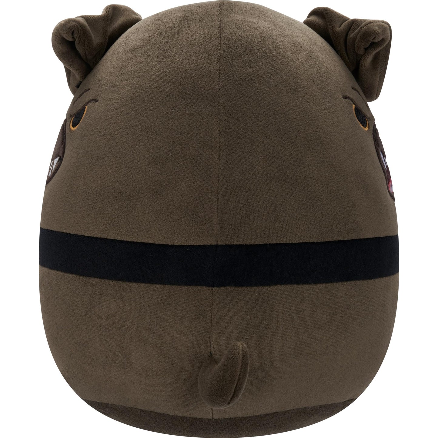 Squishmallows Original Harry Potter 10in Fluffy Plush - Ultrasoft Official Jazwares Plush (Medium-Sized)