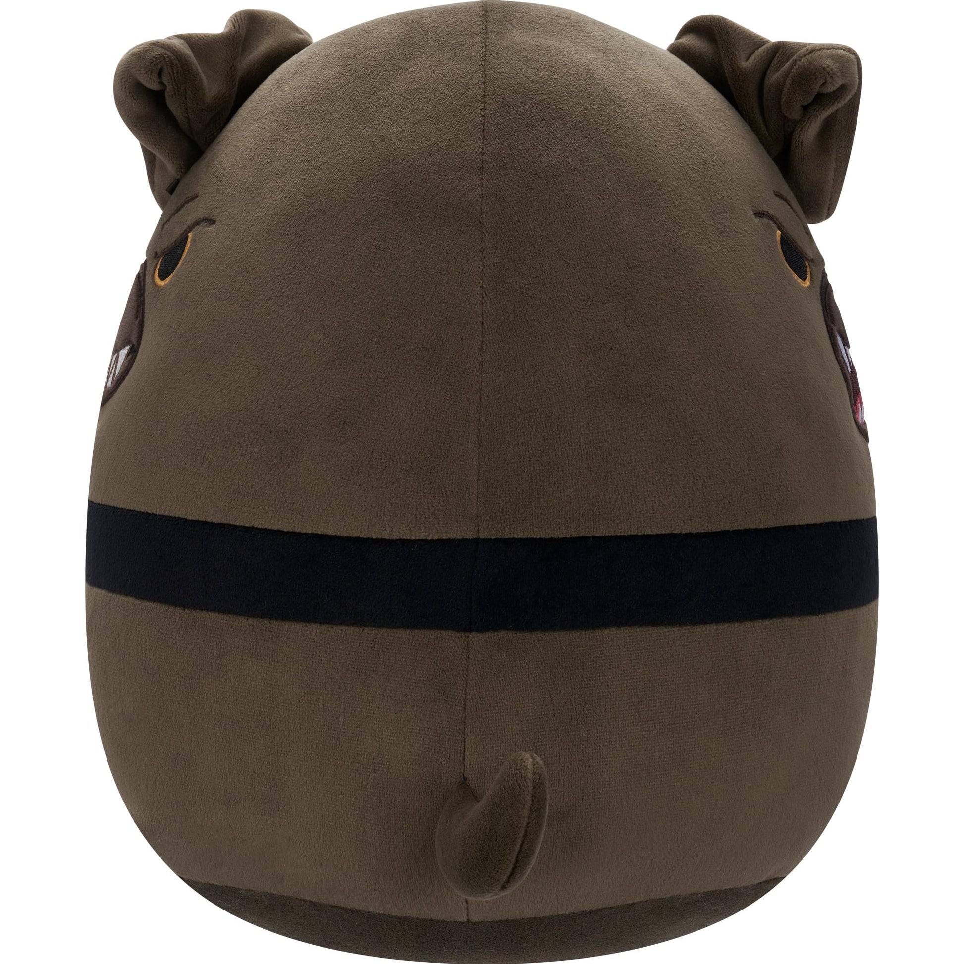 Squishmallows Original Harry Potter 10in Fluffy Plush - Ultrasoft Official Jazwares Plush (Medium-Sized)