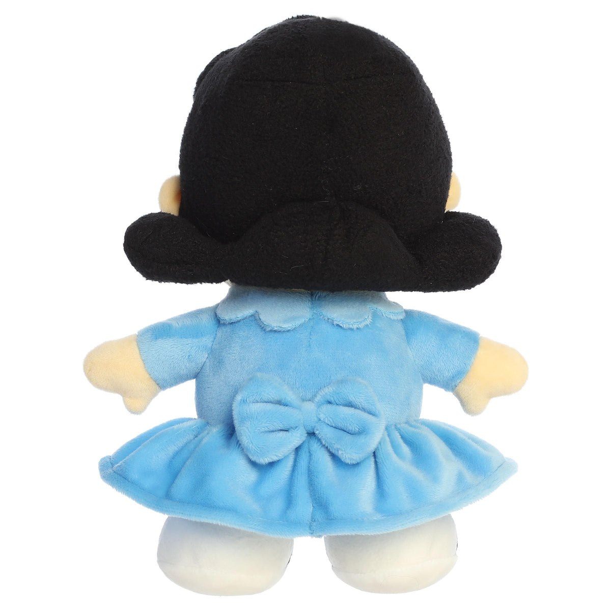 Aurora Peanuts 8.5" Lucy Dood Plushie Adorable Plush