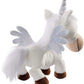 Mattel Onward Unicorn Plush (GMT73)