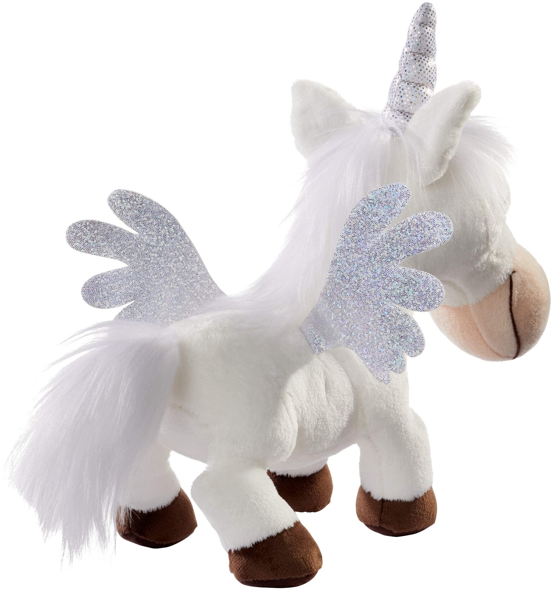 Mattel Onward Unicorn Plush (GMT73)