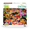 Funko Pop! Puzzle: Disney Encanto