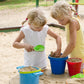 40 lbs. Premium Playground Sand - Filtered, Screened and Washed Perfect for Sand Box, Play Areas or Arts & Crafts (40)