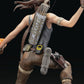 Tomb Raider: Lara Croft (Survivor Era) PVC Statue