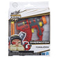 Nerf MicroShots Overwatch Torbjorn