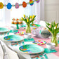 American Greetings Easter Party Supplies, Paper Dessert Plates (36-Count)