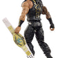 WWE Roman Reigns Elite Collection Action Figure