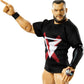Mattel WWE Finn Balor Elite Collection Action Figure