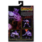 NECA Gargoyles - 7" Scale Action Figure - Ultimate Goliath