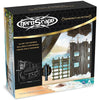 Renegade Game Studios Heroscape Shores of Valhalla Terrain Expansion Set