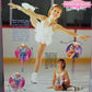 Barbie & Ken Olympic Skater (1997)