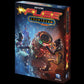 Renegade Game Studios Fuse Countdown Board Game, Real-Time Expansion