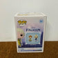 Elsa [Funko] - Frozen #581 [NIP]