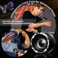 MAGICYOYO V3 Yoyo for Kids 8-12 or Above, Responsive Yo-yo Dual Function