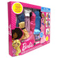 Barbie Store N Play