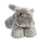 Aurora Mini Flopsie 8" Howie Adorable Stuffed Animal