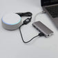DigitCont Portable Game Console