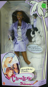 Clueless > Dionne Large Doll