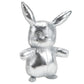 POKÉMON 25TH Celebration 8INCH Plush - Silver Pikachu