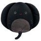 Squishmallows Original Scented Sealife Mystery Bag (8-Inch) - Official Jazwares Plush (Medium-Sized)