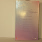 Barbie 2002 Winter's Reflection Doll