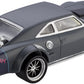 Mattel Fast & FuriousIce Charger