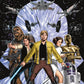Buffalo Games - Foil Puzzle - Star Wars - A New Hope - 500 Piece Jigsaw Puzzle