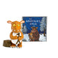 Tonies The Gruffalo's Child Audio Toy Figurine from Julia Donaldson