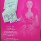 Barbie 18979 1997 COTA Charity Ball Doll