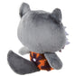 Marvel Crafty Creatures - Rocket