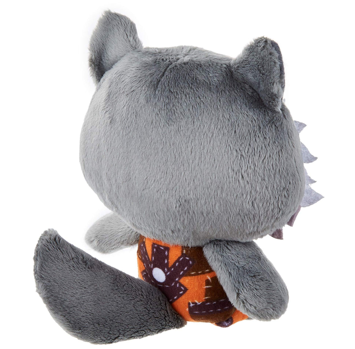 Marvel Crafty Creatures - Rocket