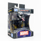 The Loyal Subjects - Superama - Marvel Venom Diorama