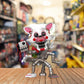 Funko POP! Super: Five Nights at Freddy's (FNAF) - Mangle