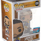 Funko Pop! Broadway: Hamilton - Lafayette, Fall Convention Exclusive 2021