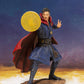 Kotobukiya Avengers Infinity War: Doctor Strange Artfx+ Statue