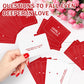 Couples Edition Card Game - 162 Conversation Starter Cards for Couples 2 Player Game for Memorable Date Night, Game Nights, Anniversaries, Valentine’s