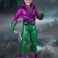 McFarlane Toys - RLLSF