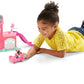 Fisher-Price Disney Minnie, Paint 'n Prep