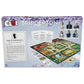 Hasbro Gaming Clue: Bridgerton Edition-BoardGame for Ages 17+Game for Bridgerton Fans for 3-6 Players, Inspired by Shondaland's Original Series on