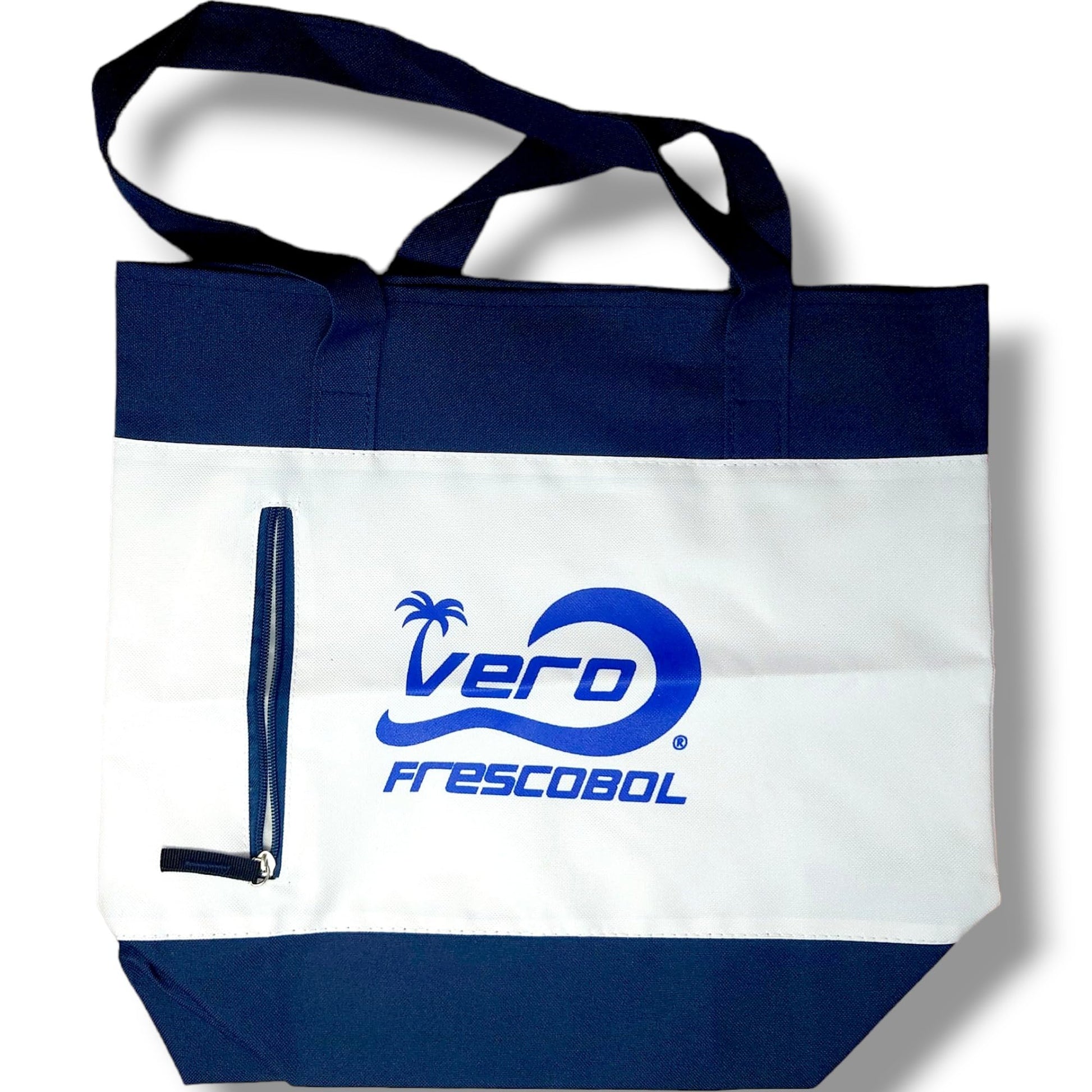 Frescobol Florida Set - 2 Original Vero Wood Beach Paddles, 2 Official Balls, 2 Beach Darts, Durable Tote Bag (Pink Flamingo & Green Alligator Design)