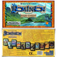 Rio Grande Games Dominion Base Cards Set - 250 Victory, Treasure & Curse Cards, Updated Graphics