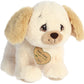 Aurora Precious Moments 9" Daniel Spaniel Adorable Plush