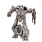 Transformers Toys Studio Series 54 Voyager Class Movie 1 Megatron Action Figure - Ages 8 & Up, 6.5"