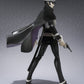 Bandai Tamashii Nations Raidou Kuzunoha "Devil Summoner" D-Arts Action Figure