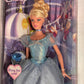Disney Sparkle Princess Cinderella