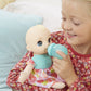 Baby Alive Lil Slumbers Blonde Doll