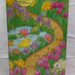 Barbie Easter Doll Special Edition (1996) by MISSING