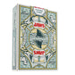 theory11 Jaws 50th Anniversary Playing Cards