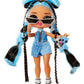 LOL Surprise Tweens Core Doll - Freshest