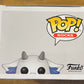 Funko Ned Pop! Twenty One Pilots #134 - Nib W/Protector